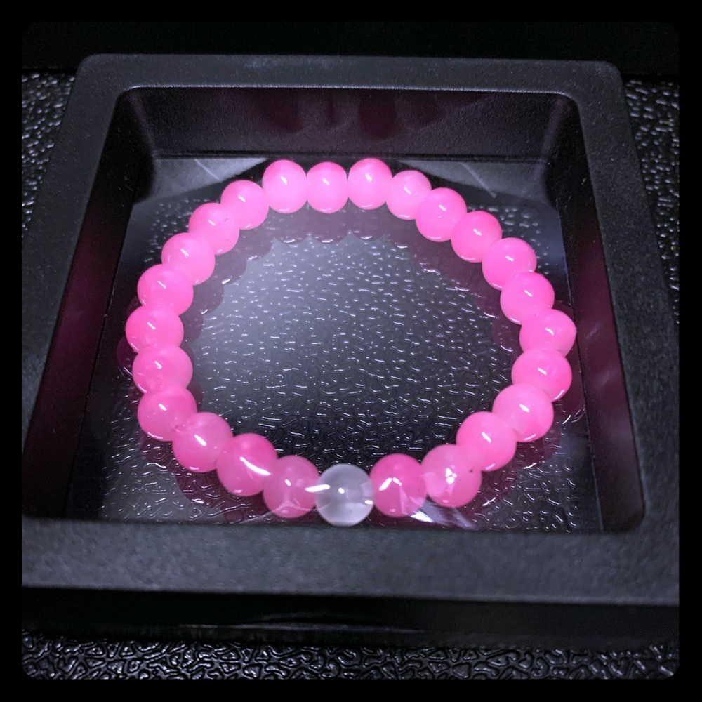 Children’s Bracelet